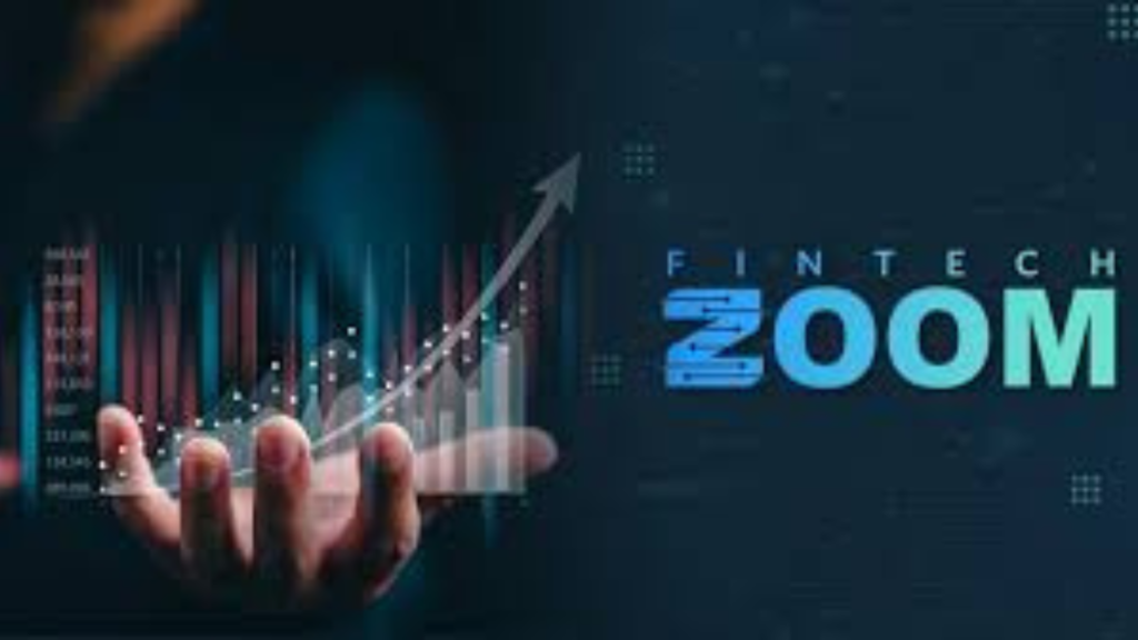 fintechzoom.com