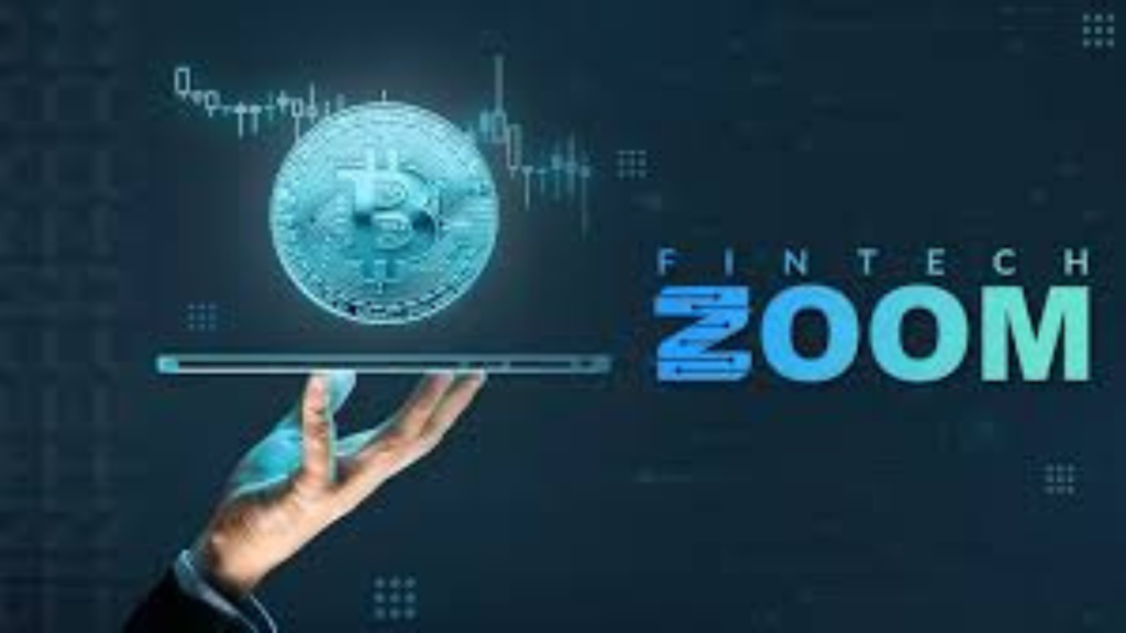 fintechzoom.com