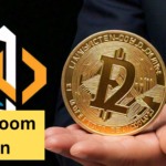 FintechZoom Bitcoin