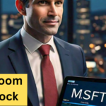 FintechZoom MSFT Stock