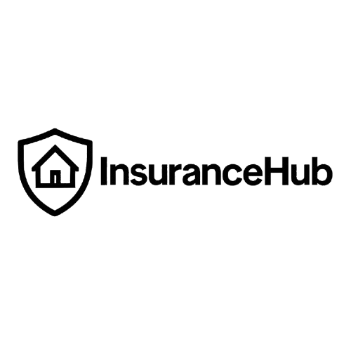 Insurancehub Logo