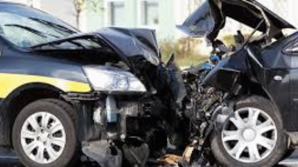 gap insurance in Florida