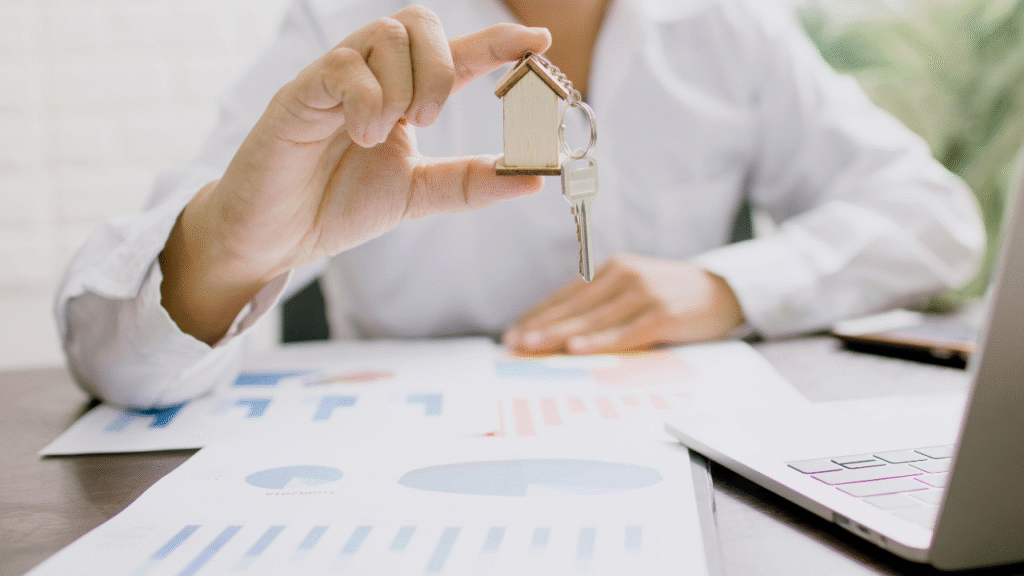 mywebinsurance.com Renters Insurance