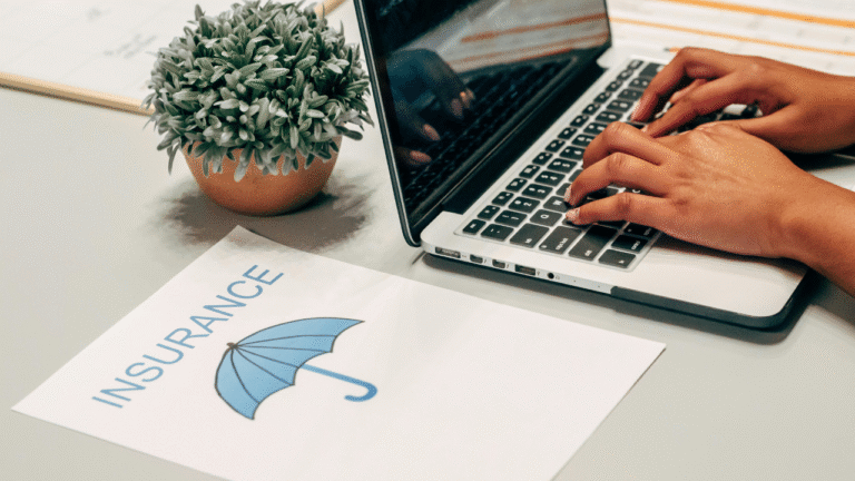 mywebinsurance.com Renters Insurance